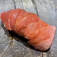 鮨松榮 - 