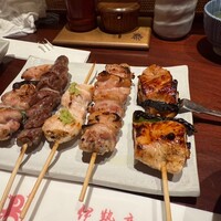 伊勢廣 京橋本店 - 