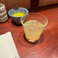 伊勢廣 京橋本店 - 