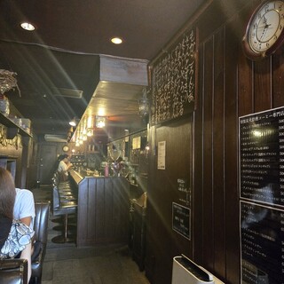 珈琲館_2