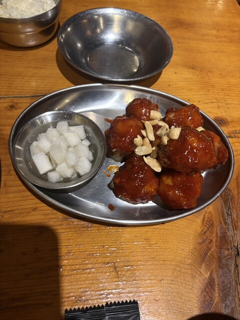 Sonam Ebisu Ten photo 3