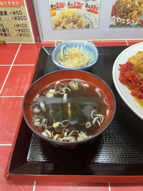 Ramen Togen photo 5