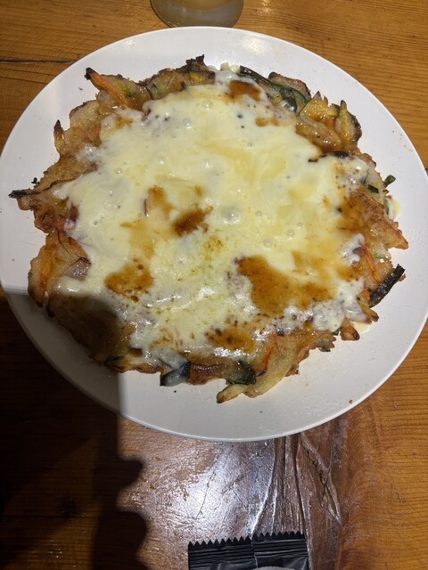 Sonam Ebisu Ten photo 2