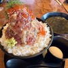 伊豆高原ビール本店レストラン