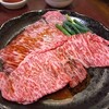焼肉 京城 北千住店