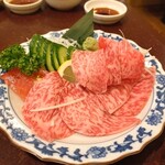 焼肉 京城 北千住店 - 