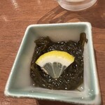 ゴッチョーサン - 完全な撮りサボり