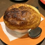 レッドロブスター - 