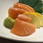 エヴァラスティング - 