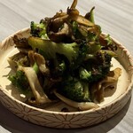 エヴァラスティング - 