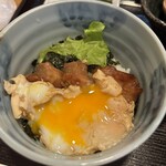 紅葉庵 - 