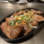 お好み焼・鉄板焼 88 パチパチ - 