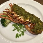 レッドロブスター - 