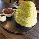 ほうらく堂 ドライブインほうらく - 