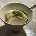 エヴァラスティング - 