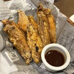 レッドロブスター - 