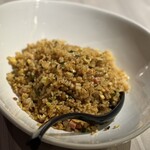 エヴァラスティング - 