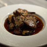 エヴァラスティング - 