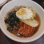 焼肉39ゴリラ 大国町店 - 