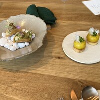 SMAAK - 