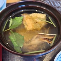 わたべ - 