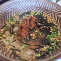 わたべ - 