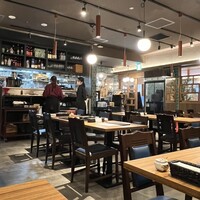 中国菜厨 エスサワダ 新丸ビル店 - 