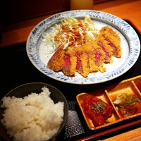 赤坂 金舌 - 