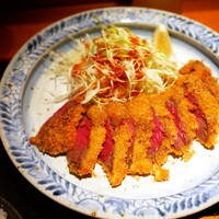 赤坂 金舌 - 