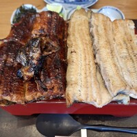 わたべ - 