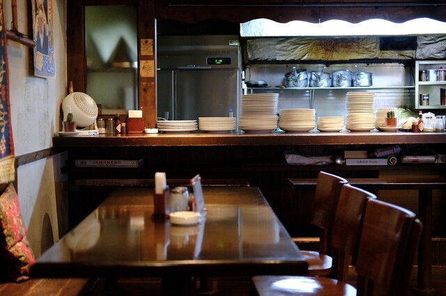 Ristorante Kado photo 4