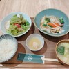 みのりカフェ アミュプラザ博多店