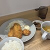 三陽食堂 東京駅ヤエチカ店