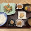 味噌漬け 粕漬け くらま アトレ大井町店