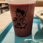 ゴクゴク 横浜 ワールドポーターズ店 - 