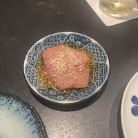 炭火焼鳥いこか 西天満 - 