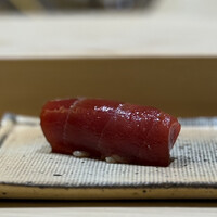 すし宮川 - 