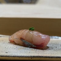 すし宮川 - 