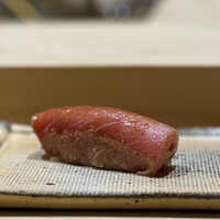 すし宮川 - 