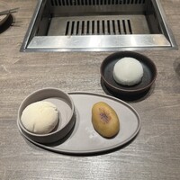 焼肉うしごろ 池袋店 - 