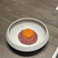 焼肉うしごろ 池袋店 - 