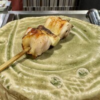 焼鳥 角レ - 
