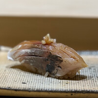 すし宮川 - 