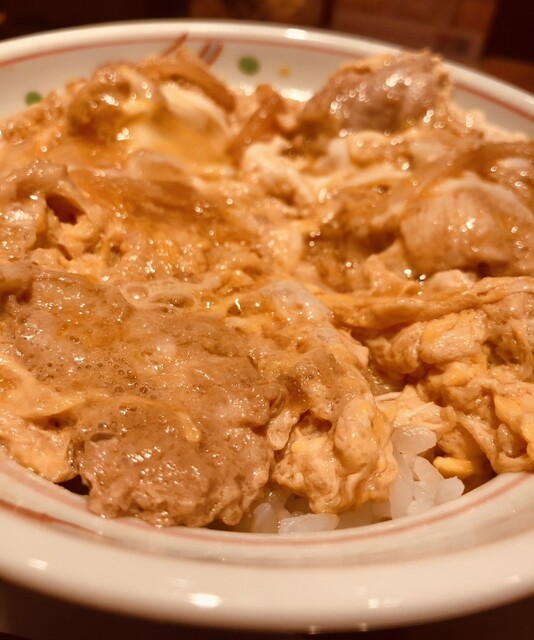 Yayoi Ken Nanba Motomachi Ten photo 3