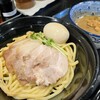 麺屋 中川會 錦糸町店