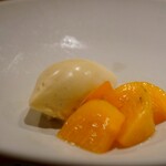 溜息3秒 - 