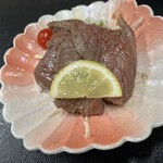 ゆうすげ温泉 - 