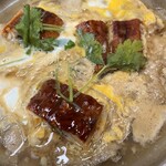 ゆうすげ温泉 - 