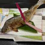 ゆうすげ温泉 - 