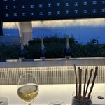 LE JARDIN DE TWEED - 